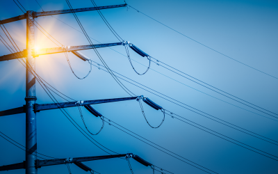 Cable bimetálico: la evolución de los conductores eléctricos en el mundo