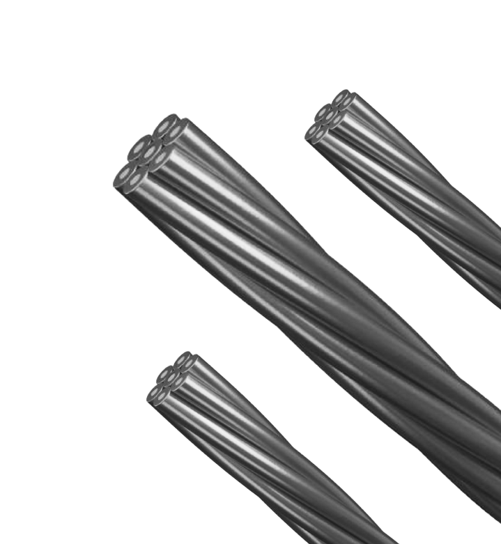 cables alumoclad