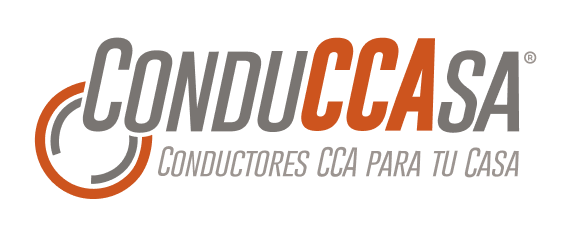 conduccasa pag-nosotros