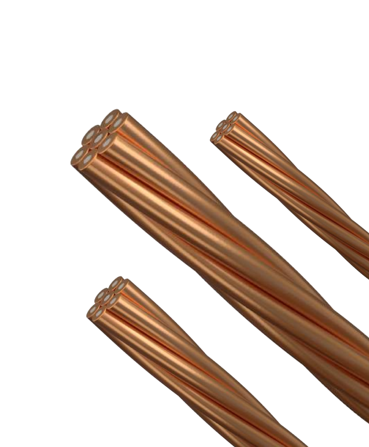 copperclad img
