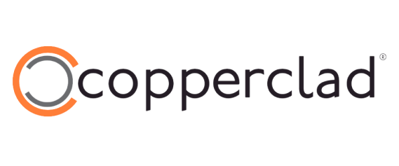 copperclad pag-nosotros