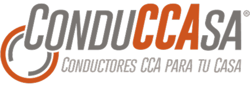 Conduccasa