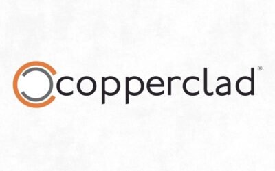 Sistemas de Tierra y Neutros: El estándar bimetálico que asegura tu infraestructura